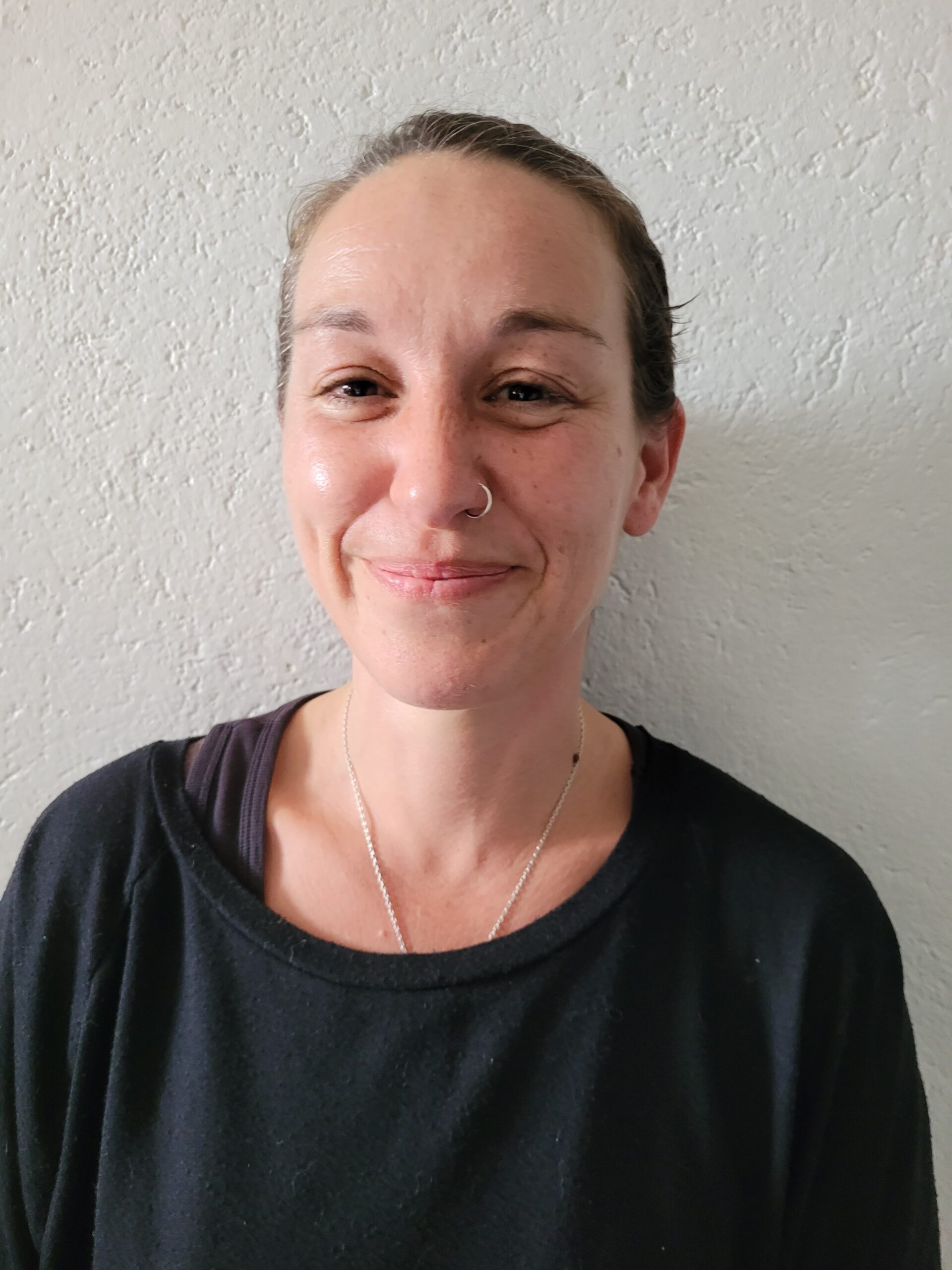 SANDRINE B.